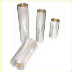 Shrink Film
