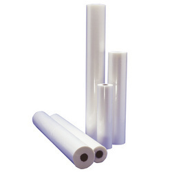 Lamination Film - High-Quality, Durable Material | Extensive Array for Versatile Applications