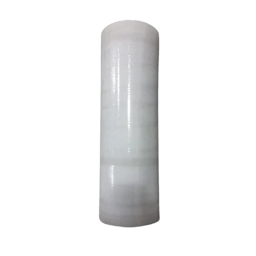 Lldpe Stretch Film Roll - Film Thickness: 500 Meter