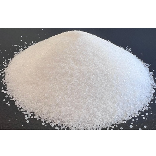 99%Potassium Chloride Powder - Color: White