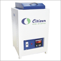 Melting Machine - 1kg & 2kg Capacity | PID Controlled, Low Maintenance Heating Element, Safe Shock H