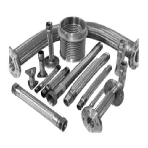 Flexible Hose Pipe - 15mm ID x 20mm OD, 30m Length | Non-Toxic PVC, Nylon-Braided Reinforcement, UV 