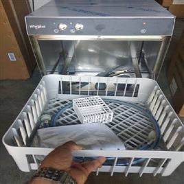 Stainless Steel Glass Washer 2, Material: Stainless Steel