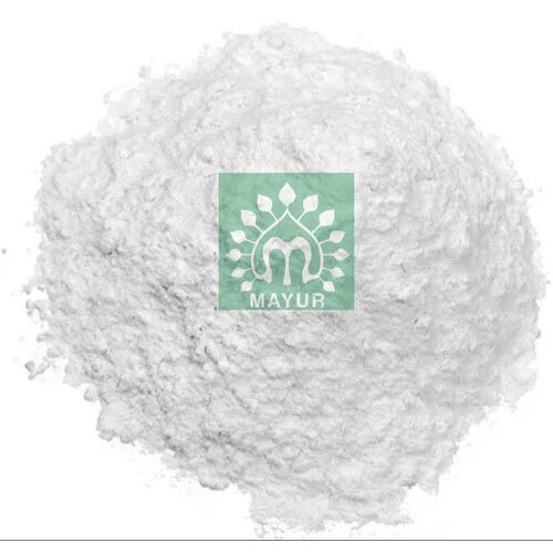 Powder Sodium Metabisulphite - Cas No: 7681-57-4