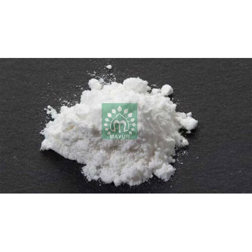 Boric Acid Powder - Application: Industrial