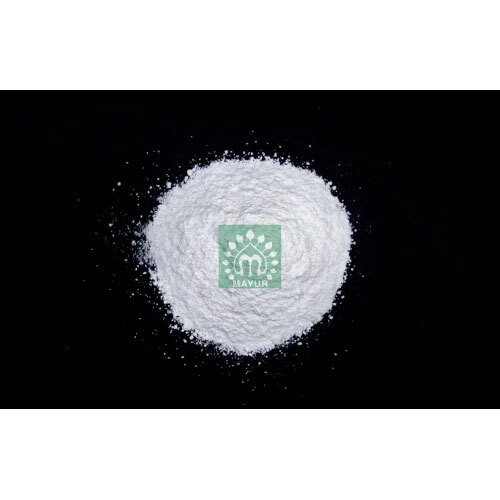Industrial Sodium Bisulfite - 99% Purity Fine Powder | CAS No 7631-90-5, Stable at Room Temperature,