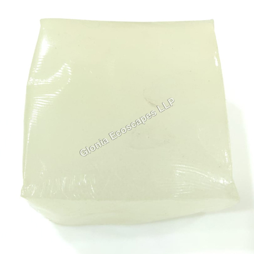 Ge-Hmls Pet Labeling Hot Melt Adhesives - Application: Industrial - Beverage Industry