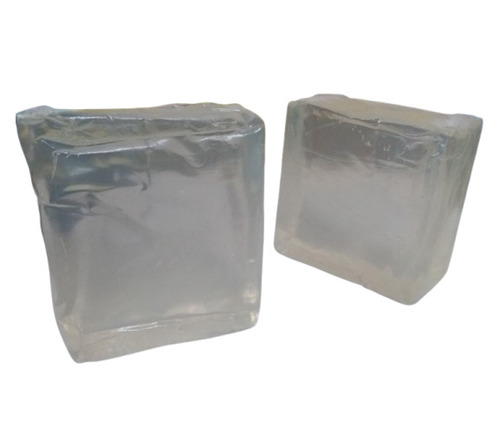 Hmls Bopp Labels Pet Labeling Hot Melt Adhesives - Color: White