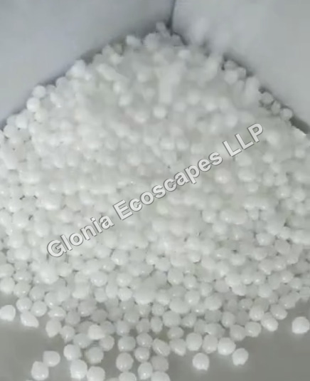 Ge-Hmls Tetra Hot Melt Adhesives - Color: White