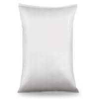 Multi Color Fertilizer Bag