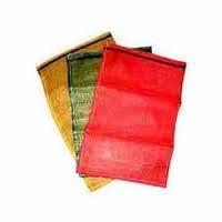 Chemical Packaging Bags