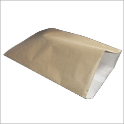 HDPE Laminated Paper Bag