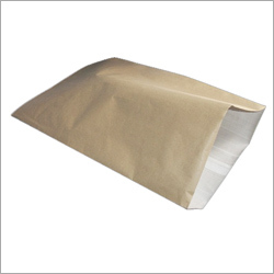 HDPE Bags