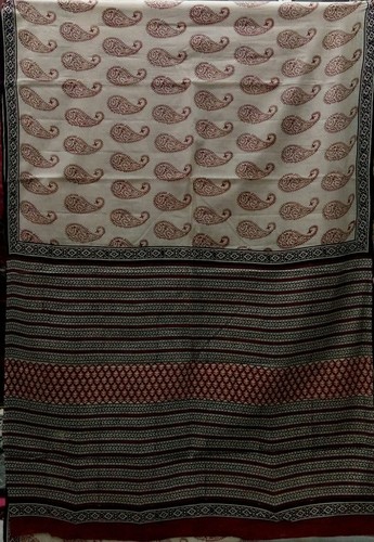 Designer Cotton Sarees - Premium Quality Fabric, Versatile Designs, Handcrafted Elegance, Perfect fo