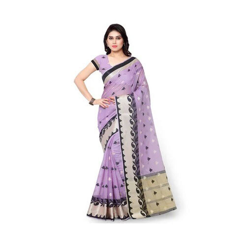 Different Available Ladies Designer Silk Saree