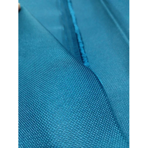 Bag Matty Fabric - 100% Polyester, Plain Texture | Washable Material, Plain Style