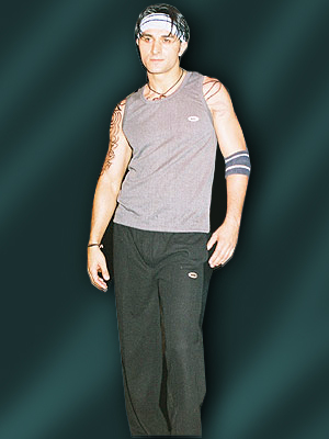 Mens Athletic Wear - Lightweight Moisture-Wicking Fabric, Breathable Design for Maximum Comfort and 