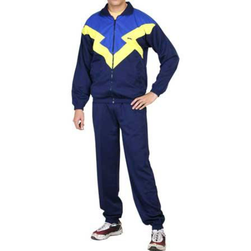 Mens Track Suit Pants