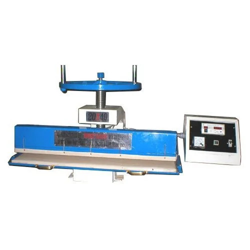 Coats, Sherwanis Fusing Machine - Automatic Grade: Automatic