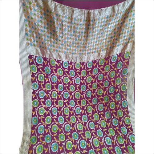 Pure Handwoven Khaddi Georgette Saree