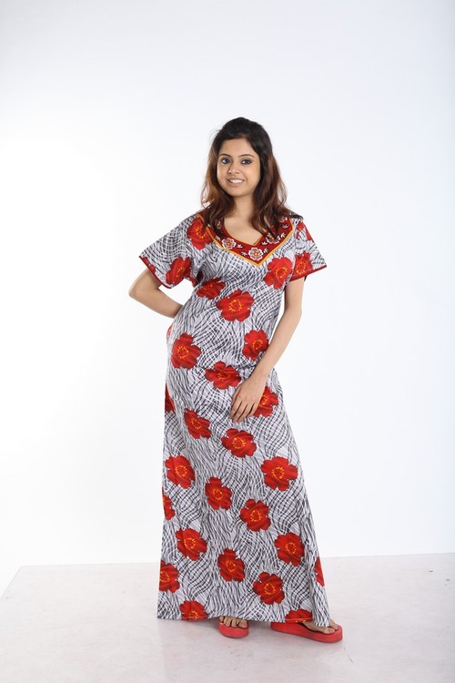 Jacquard 7106 (Copy)