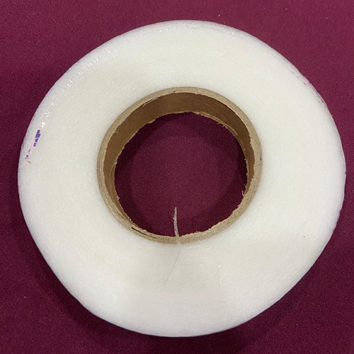 Reversible Tape Roll - High-Quality Plastic, Various Sizes, Lightweight Design | Durable, Versatile 