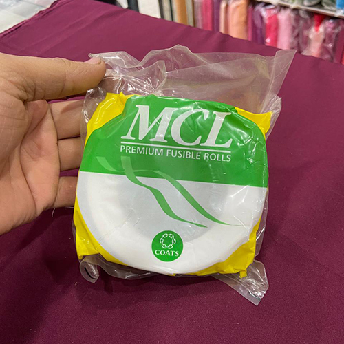 Textile Shirt Patti Roll - High-Quality Steel, Variable Dimensions (L*W*H in mm), Diverse Weights (k