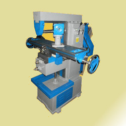 Universal Gear Head Milling Machine - Precision Engineered Efficiency | Excellent Functionality & Ha