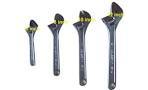 Adjustable Spanner Wrench