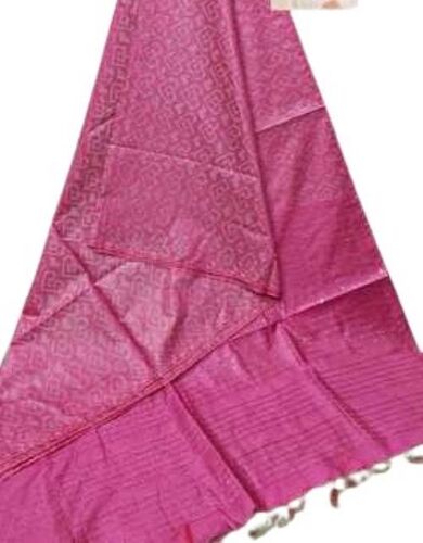 Festive Wear And Skin Friendly Silk Saree