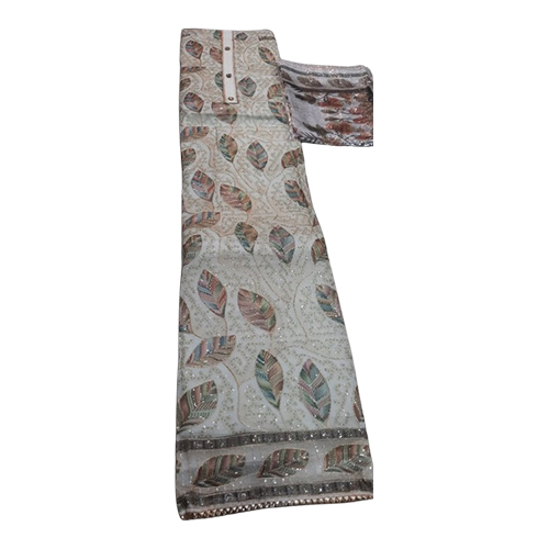 Different Available Ladies Orgenza Suit