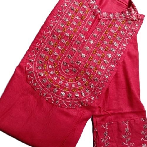 Premium Ladies Suits Set