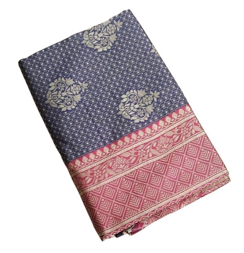 Banarasi Saree