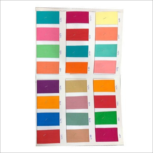 Cotton Plain Fabric - Premium Quality Cotton for Summer Kurtis, Kurta & Tops | Versatile Plain Textu