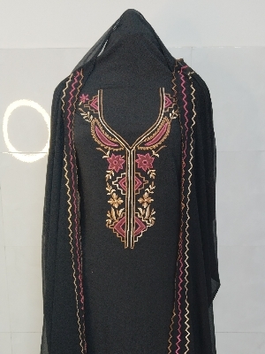 Designer Ladies Kurti Application: Women Material