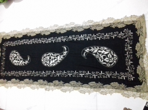 Pashmina Shawl - Premium Quality Fabric, Elegant Design & Vibrant Color Options