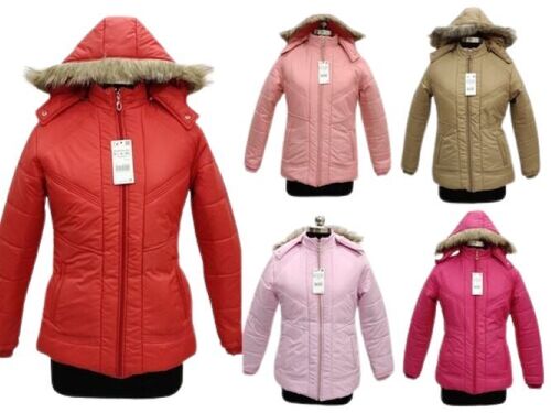 Ladies Woolen Jacket - Woolen Cashmere Blend, Full Sleeves, Chic Collar | Comfortable Fit, Trendy Pa