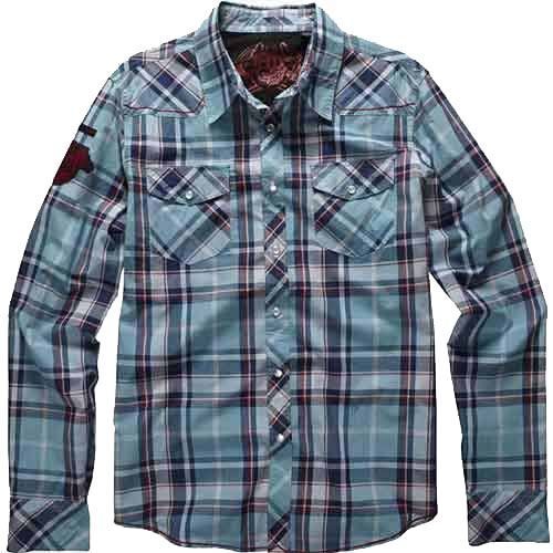 Doongri Kids Shirts - Soft Cotton Blend, Perfect for Festive Occasions, High-Quality Design