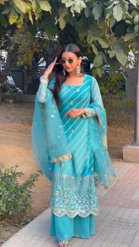 All Season Designer Dress