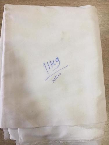 Top Quality Grey Fabrics