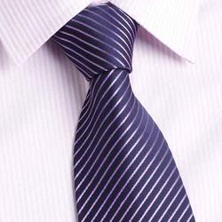 Mens Formal Tie
