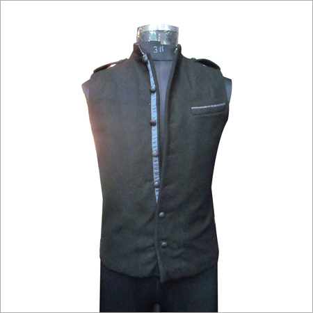 Designer Nehru Jacket