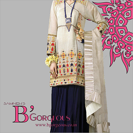 All Designer Kurti