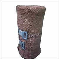 Crepe Cotton Bandage