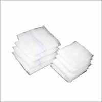 Cotton Gauze - Premium Quality Cotton Fabric, Versatile for Medical and Craft Applications