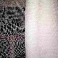 Crepe Bandages - High-Quality Cotton Blend, Soft and Flexible Design for Enhanced Comfort and Suppor