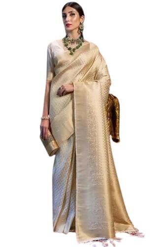 Party Wear Premium Design Indian Sarees