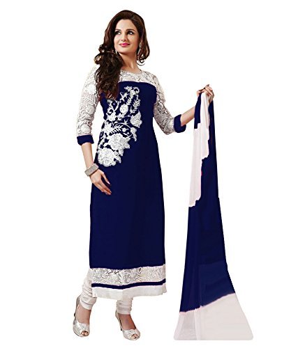 Taffeta Fabric Ladies Kurti - Cotton Material, Size Range: S-XXXL, Long Sleeve Style | Printed Desig