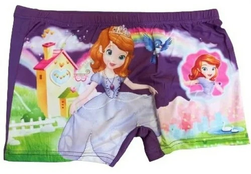 Ladies Short Pant - Premium Quality, Optimum Fit | Multicolor, Casual Wear for Women in Sizes S-XXXL