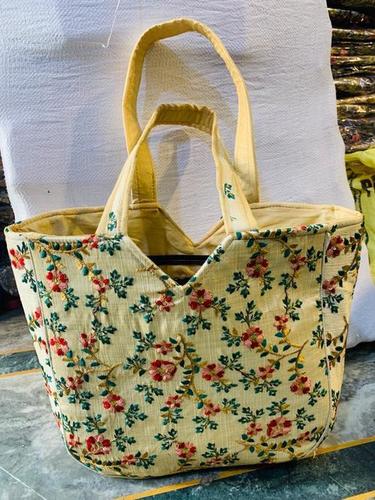 Attractive Design Ladies Hand Bags